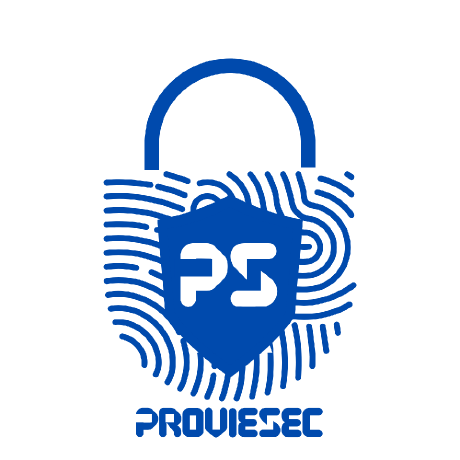 Proviesec Github - Premium Dark Illustration Gallery - Full HD