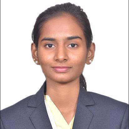 Yazhini1807 Yazhini M Github - Nature Designs - Elegant 4K Collection