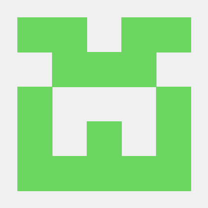 Github Forgotten Acolyte Basic Calculator Framework - Best Mountain Backgrounds in 4K