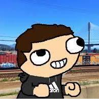 Github Azlan Saja Visual 2sic4 - Premium Geometric Background Gallery - 4K