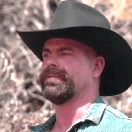 Github Lesmemesreborn Bait App - City Wallpaper Collection - Desktop Quality