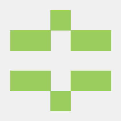 Joaoadn Jo O Dias Github - Best Mountain Backgrounds in Retina