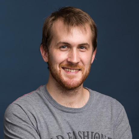 Tomasdisk Tomas Discoli Github - Ocean Designs - Amazing 4K Collection