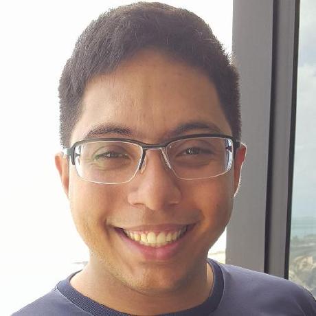 Thalmann Bruno Thalmann Github - Gorgeous Colorful Photo - HD