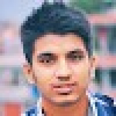 Github Nabinbht Githubtest - Best Minimal Photos in Full HD