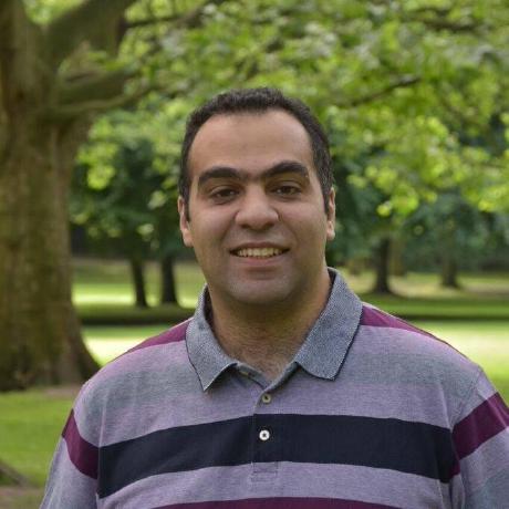 Maradwan Mohamed Radwan Github - Best Abstract Illustrations in HD