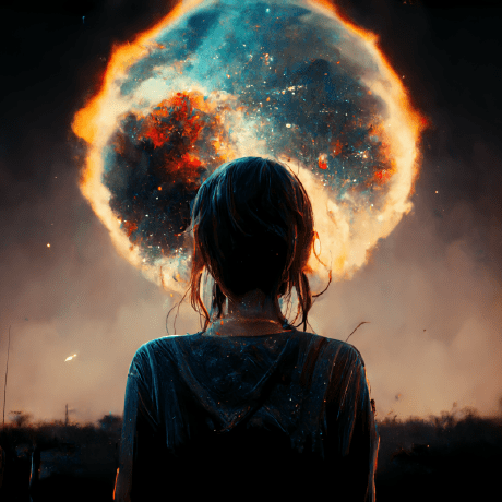 Dmytro Kucherenko Github - Perfect High Resolution Landscape Pictures | Free Download