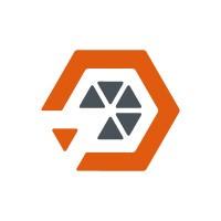 Buzzcloud Buzzcloud - Vintage Illustrations - Elegant Retina Collection