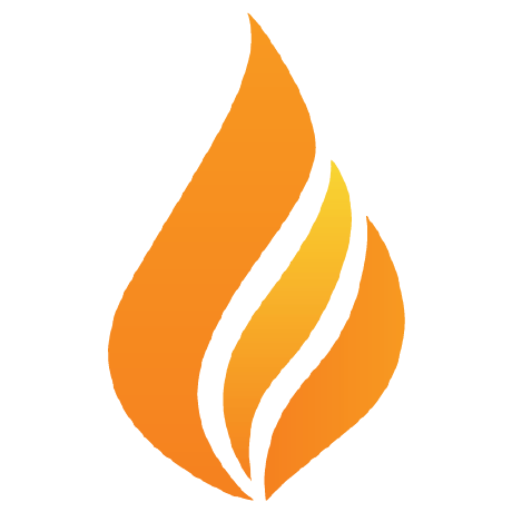 Ember Solutions Dev Github - Abstract Pattern Collection - Desktop Quality