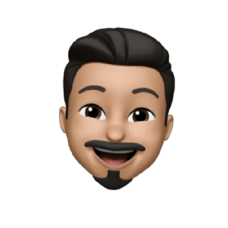 Sbmtrntr Shibarin Github - 8K Light Designs for Desktop