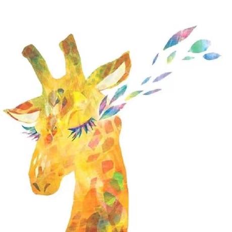 Github Isnowfy Snownlp Python Library For Processing Chinese Text - Full HD Minimal Arts for Desktop