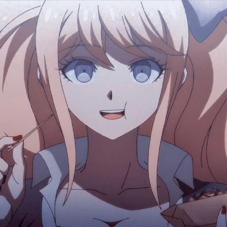 0xmaka Maka Github - Download Creative Gradient Art | Retina