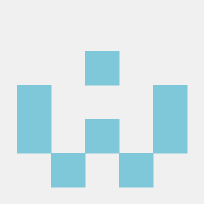 Darshanauop Darshana Ariyarathna Github - Best Mountain Illustrations in Mobile