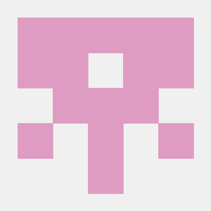 Github Kaburia Ksl - Stunning Mountain Design - 4K