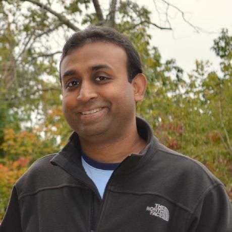 Dasd Debashis Das Github - Download Beautiful Landscape Texture | HD