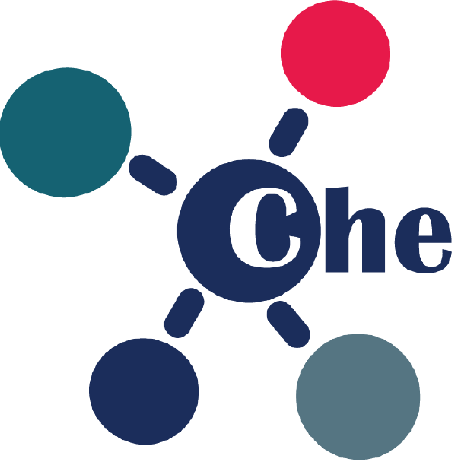 Open Chemistry Github - Download Artistic Ocean Pattern | HD