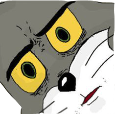 Yl Wang Yili Wang Github - Classic Sunset Background - HD