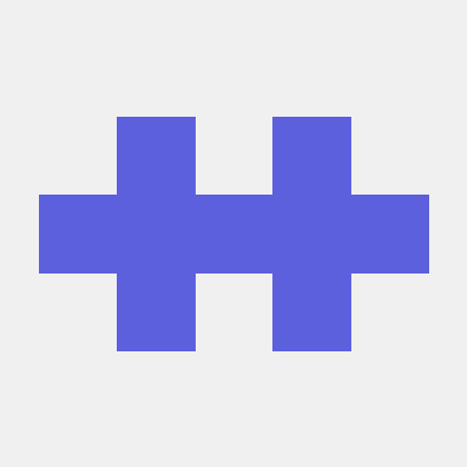 The Null Channel Github - Premium Landscape Art Gallery - High Resolution