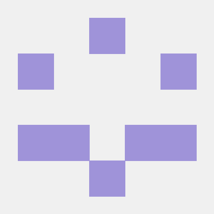 New Xxx Github - Perfect Full HD Geometric Backgrounds | Free Download