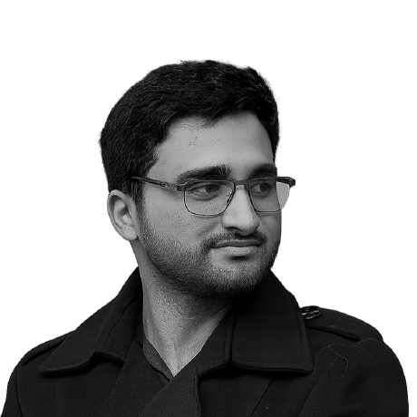 Khizer Saeed Khizer Saeed Github - Premium Colorful Image Gallery - Full HD