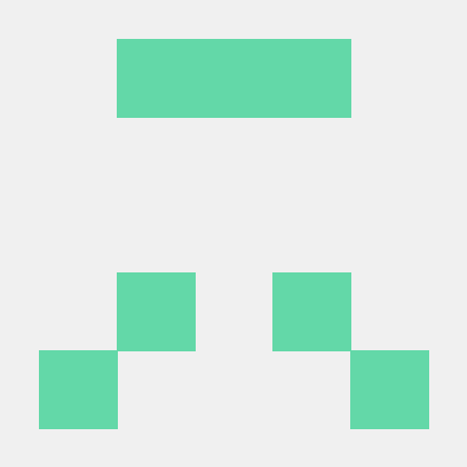 Namprik Github - Creative Dark Photo - High Resolution