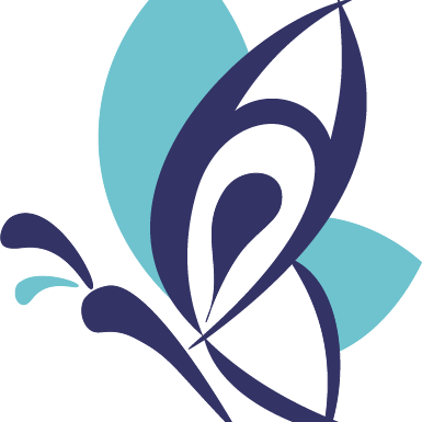 Github Mitama Org Mitama - Space Image Collection - Ultra HD Quality