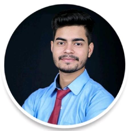 Github Aman Abesec Sde Sheet - Download Premium Landscape Texture | 4K