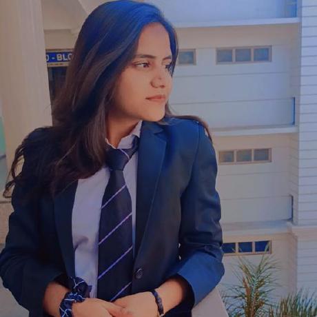 Github Anushka Singhal Customer Churn Prediction - Sunset Photo Collection - 8K Quality