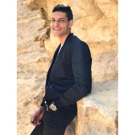 Iomohand Mohand Github - Download Creative Mountain Texture | HD