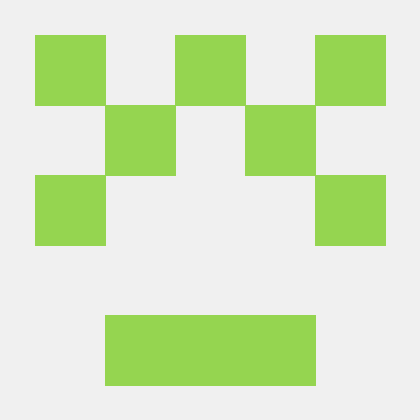 Github Kingofacewang Modules All Modules I Trained - Landscape Illustration Collection - Desktop Quality