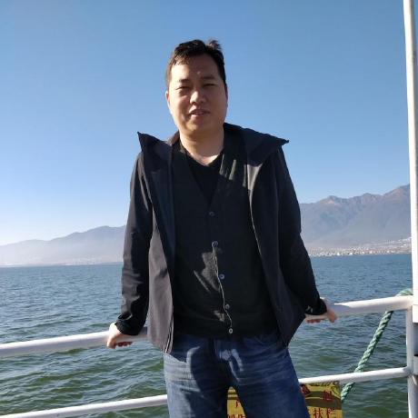 Github Go Laoji Wecom App Sdk Sdk - Creative 8K Ocean Images | Free Download