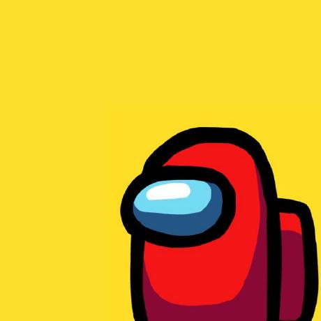 Imposter Entertainement Github - Download Incredible Sunset Image | High Resolution