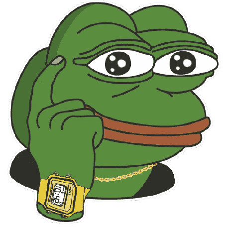 Troupe Github - Best Light Wallpapers in Desktop