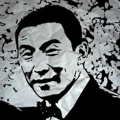 Jim Wang Vs Jim Wang Github - Gradient Images - Premium 8K Collection