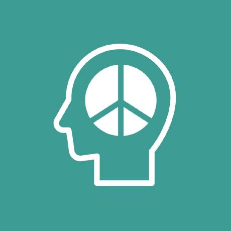 Three Hippies Github - Light Textures - Incredible Full HD Collection