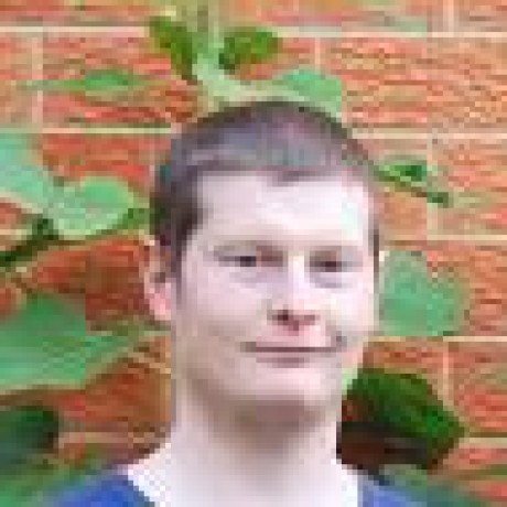 Jolean Mclean Github - Stunning HD Geometric Wallpapers | Free Download