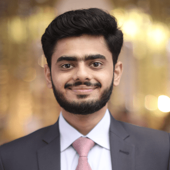 Dev Shaukat Muhammad Shaukat Github - Retina Minimal Photos for Desktop