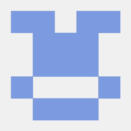 Github Sparc Fair Codeathon Osparc Vns O S Parc Reusable Models Of - Ocean Design Collection - High Resolution Quality