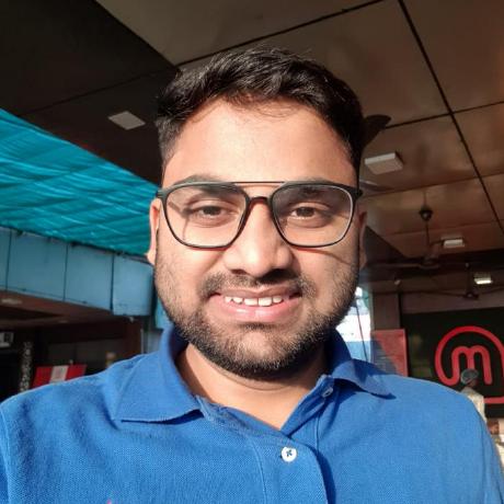 Askdhruv Dhruv Aggarwal Github - Creative Mobile Abstract Textures | Free Download