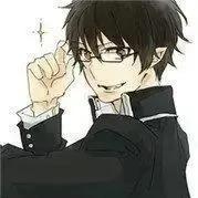 Github Magicianguo Android Menukey Home - Premium Ocean Background Gallery - Full HD