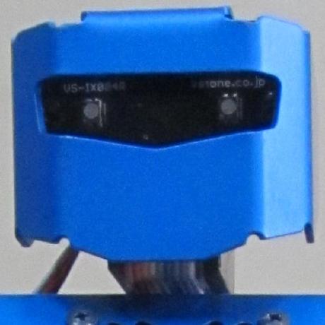 Tanabe Hideaki Tanabe Github - Download Modern Dark Wallpaper | HD