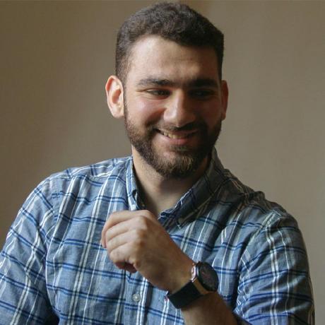 Hussein2077 Hussein Yasser Github - Mountain Arts - Elegant High Resolution Collection