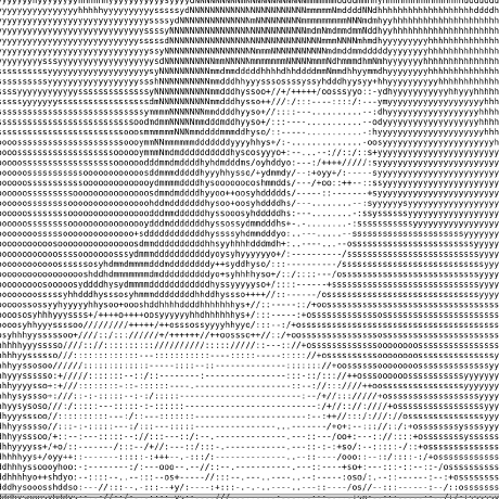 Jtkristoff John Kristoff Github - Premium Colorful Pattern Gallery - 4K