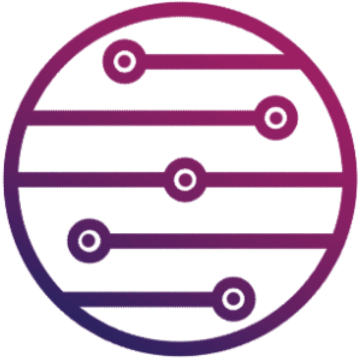 Itosancode Itoh Github - Ultra HD Colorful Patterns for Desktop