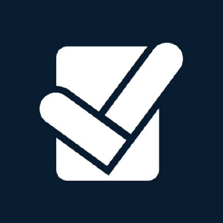 Capsula Sl Github - Artistic Geometric Illustration - Desktop