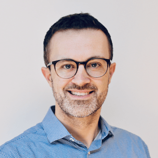 Martin Andersen Martin H Andersen Github - Stunning Nature Illustration - Ultra HD