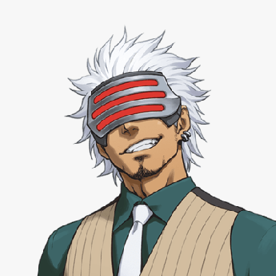 Github John16mark Tareas - Best Abstract Pictures in 8K