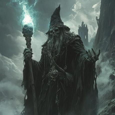 Github Easycoding Art Photo Parser Lightshot - Premium Gradient Illustration Gallery - Ultra HD