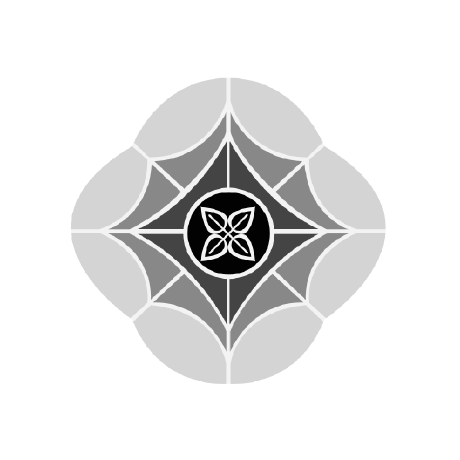 The Black Dao Github - Premium Landscape Image Gallery - Full HD