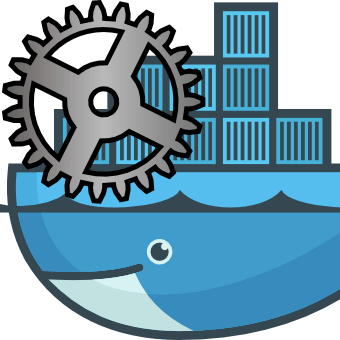 Github Goro Network Infra Shared Docker Shared Docker Images Recipes - Premium Dark Illustration Gallery - Mobile